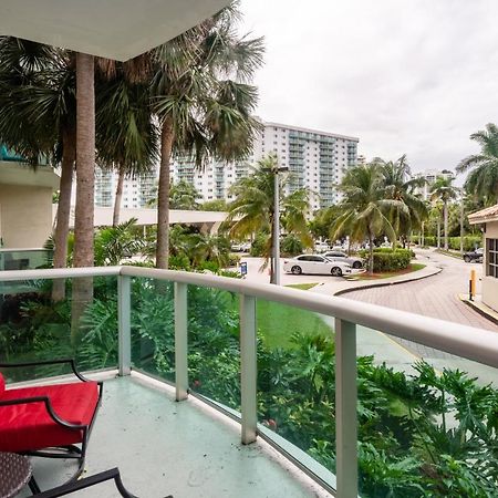 Sunny Isles Ocean Reserve Condo Apartments Голден-Бич Экстерьер фото